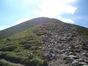 Tatry