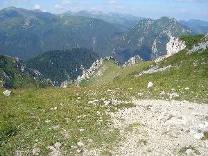 Tatry