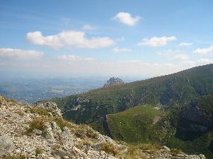 Tatry