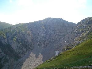 Tatry