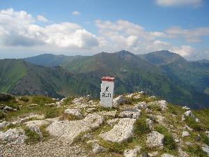 Tatry