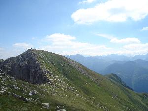 Tatry