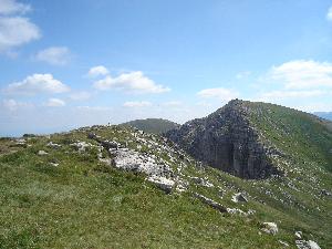 Tatry