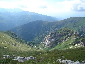 Tatry