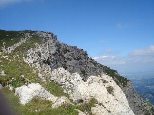 Tatry