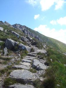 Tatry