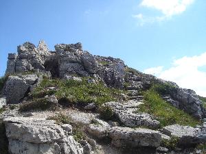 Tatry