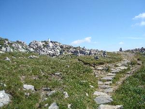 Tatry