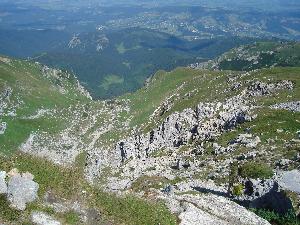 Tatry