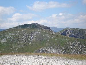 Tatry