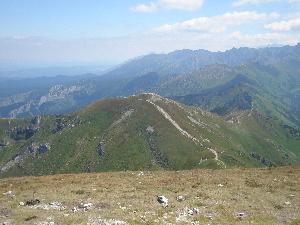 Tatry