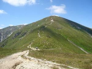 Tatry