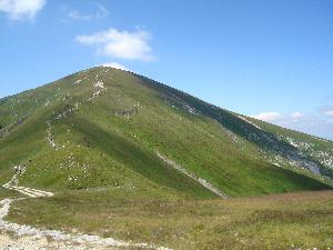 Tatry