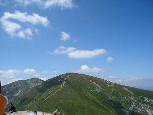 Tatry