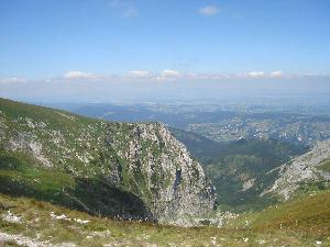 Tatry