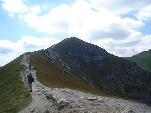 Tatry