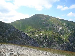 Tatry