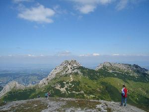 Tatry