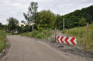 Toruń - budowa mostu drogowego wraz z drogami dojazdowymi