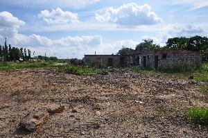 Toruń - budowa mostu drogowego wraz z drogami dojazdowymi