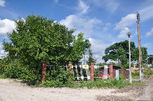 Toruń - budowa mostu drogowego wraz z drogami dojazdowymi