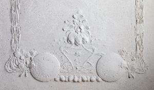 Bydgoszcz - ul. 3 Maja 14