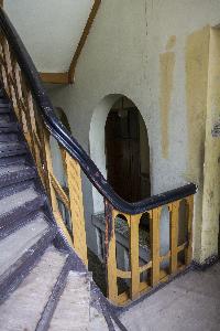 Bydgoszcz - ul. 3 Maja 18