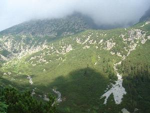 Tatry