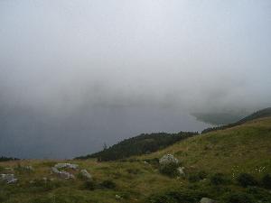 Tatry