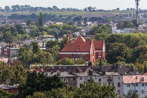 Brodnica