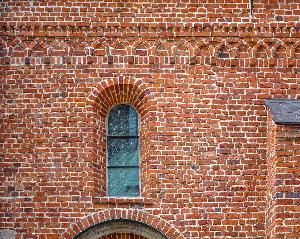 Wrocław - kościół pw. św. Idziego