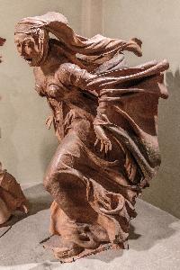 Bolonia - Niccolò dell