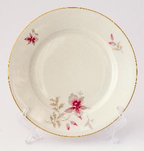 Rosenthal - talerz porcelanowy