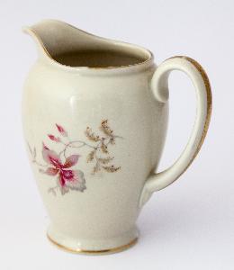 Rosenthal - mlecznik porcelanowy